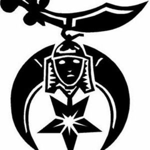 Meet your Posher, Sylvester